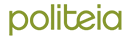 politeia